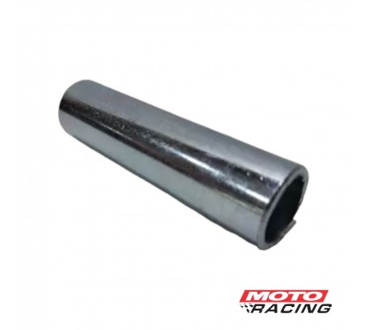 SEPARADOR RULEMAN TRASERO HONDA TITAN 150 15x84mm