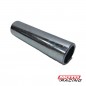 SEPARADOR RULEMAN TRASERO HONDA TITAN 150 15x84mm