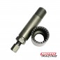 EXTRACTOR ENGRANAJE ARBOL DE LEVA RX- STORM- FAN VARILLERO (NSU)