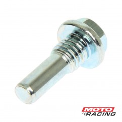 TORNILLO GUIA CADENA HONDA BIZ -  DAX -  C-90