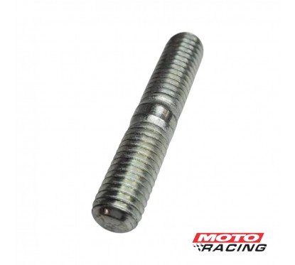 ESPARRAGO CILINDRO GILERA REVOLUTION 7X205mm (NACIONAL)