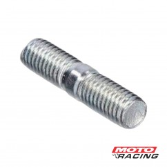 ESPARRAGO ESCAPE 8X40mm