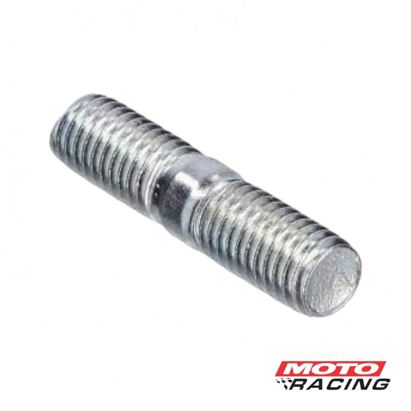 ESPARRAGO ESCAPE 8X40mm