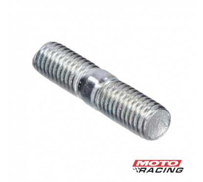 ESPARRAGO ESCAPE 8X40mm