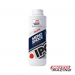 ACEITE MONOSHOCK FLUID 100% SINTETICO CON ESTER (IPONE)