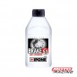 LIQUIDO FRENO DOT 5.1 SINTETICO 500ml (IPONE)