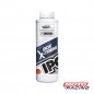 ACEITE BOX X-TREM RACING 100% SINTETICO CAJA TRANSMISION(IPONE)