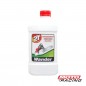 ACEITE PARA MEZCLA 2T MOTOSIERRA SEMI-SINTETICO 500CC (WANDER)