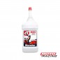 ACEITE BMX SUPER SEMI-SINTETICO 15w50 (WANDER)