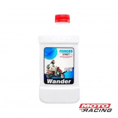 ACEITE SUSPENSION FORCES STR 10w 500cc WANDER
