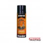 LUBRICANTE MULTIUSO AEROTEK 300cc  WANDER