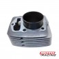 CILINDRO KAYAK 150 -  X-XCREAMS 150 S- PISTON 62 (KAYAK ORIGINAL)