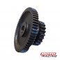 ENGRANAJE ARRANQUE SUPERIOR KAYAK 150- X-SCREAMS 150 D 61- 21