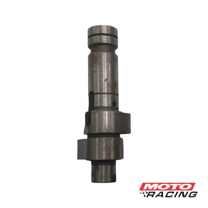 ARBOL DE LEVA SUZUKI DR 350 94 AL 98 C- CHAVETA