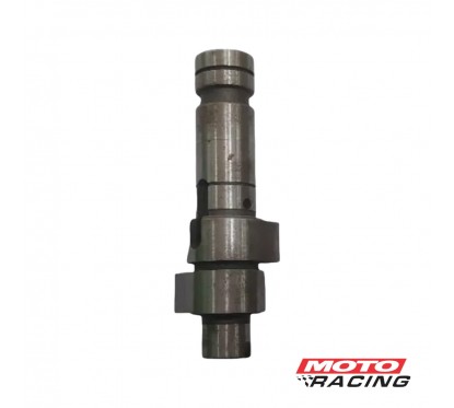 ARBOL DE LEVA SUZUKI DR 350 94 AL 98 C- CHAVETA