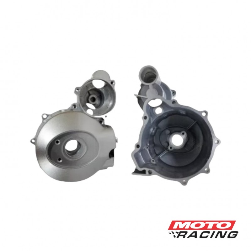 TAPA ENCENDIDO KAYAK 150 -  X-SCREAMS 150 (ORIGINAL KAYAK)