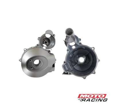 TAPA ENCENDIDO KAYAK 150 -  X-SCREAMS 150 (ORIGINAL KAYAK)