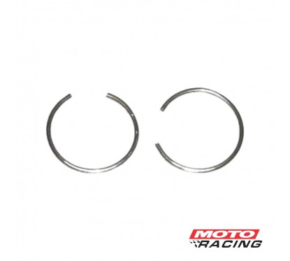 RESORTE TRABA PERNO PISTON 17MM