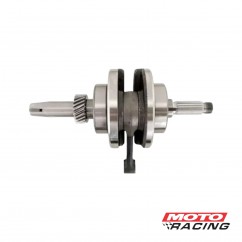 CIGUEÑAL COMPLETO KAYAK 150 -  X-SCREAMS 150 (ORIGINAL)