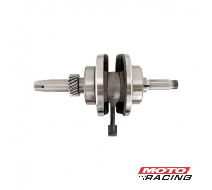 CIGUEÑAL COMPLETO KAYAK 150 -  X-SCREAMS 150 (ORIGINAL)