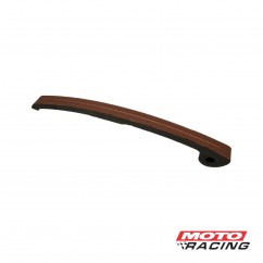 TENSOR CADENA DISTRIBUCION KAYAK 150 -  X-SCREAMS 150 (ORIGINAL)