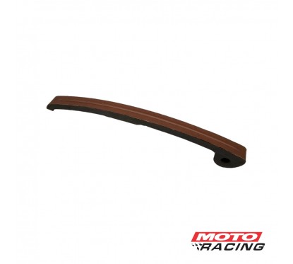 TENSOR CADENA DISTRIBUCION KAYAK 150 -  X-SCREAMS 150 (ORIGINAL)