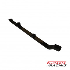 GUIA CADENA DISTRIBUCION KAYAK 150 -  X-SCREAMS 150 (ORIGINAL)