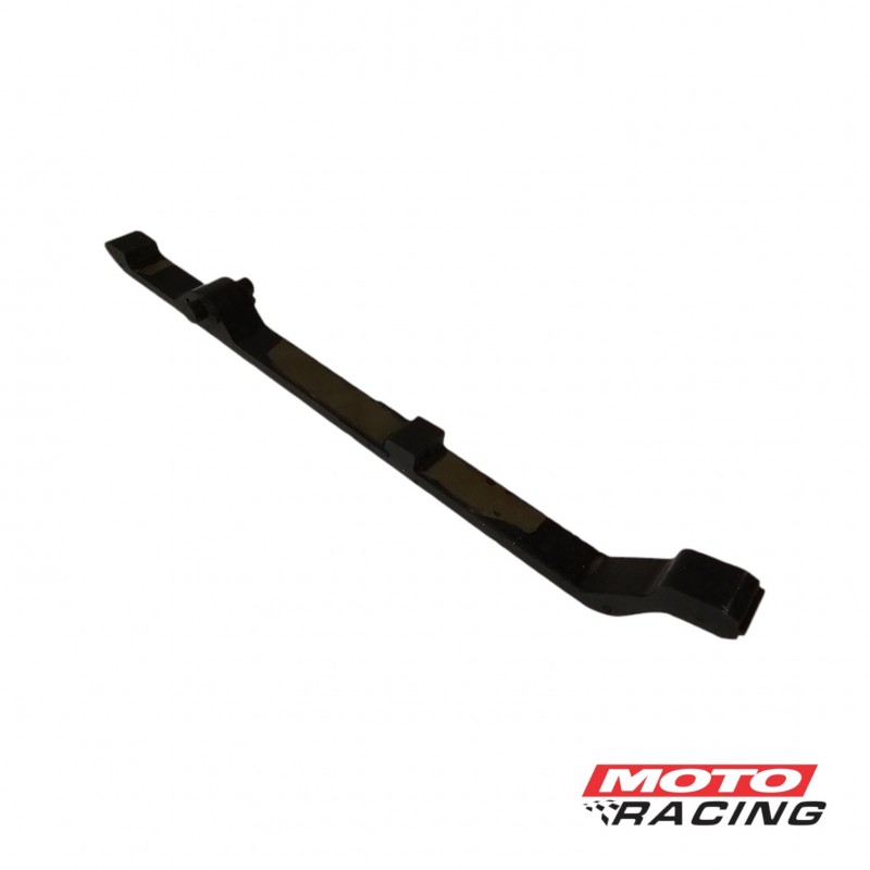 GUIA CADENA DISTRIBUCION KAYAK 150 -  X-SCREAMS 150 (ORIGINAL)