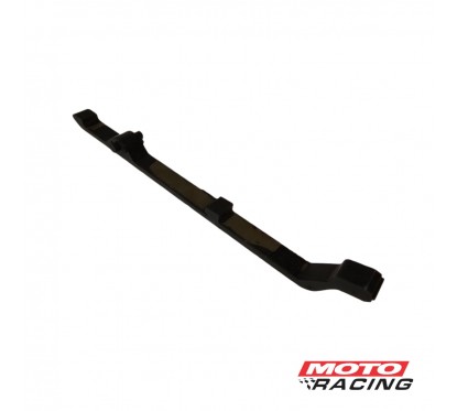 GUIA CADENA DISTRIBUCION KAYAK 150 -  X-SCREAMS 150 (ORIGINAL)