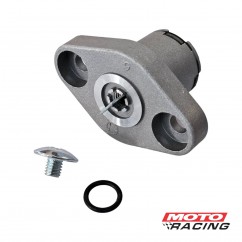 TENSOR CADENA DIST KAYAK 150 -  X-SCREAMS 150 MECANICO(ORIGINAL)