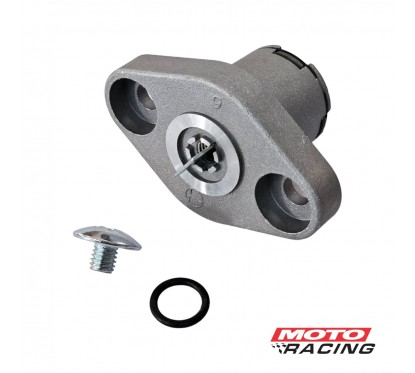 TENSOR CADENA DIST KAYAK 150 -  X-SCREAMS 150 MECANICO(ORIGINAL)