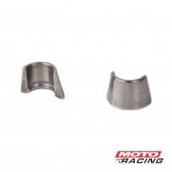 TRABA VALVULA 5.00 mm TRABA ARRIBA JAPON