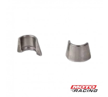 TRABA VALVULA 5.00 mm TRABA ARRIBA JAPON