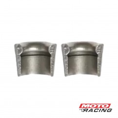 TRABA VALVULA 5.50 mm TRABA ABAJO JAPON