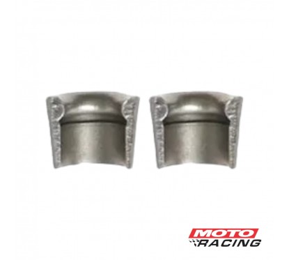 TRABA VALVULA 5.50 mm TRABA ABAJO JAPON