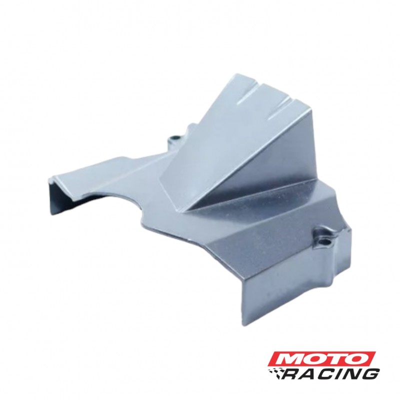 TAPA PIÑON KAYAK 150 -  X-SCREAMS 150 (ORIGINAL)