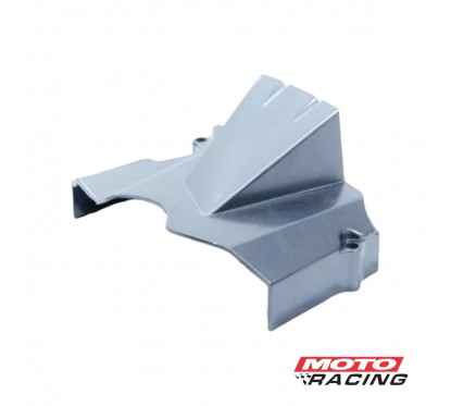 TAPA PIÑON KAYAK 150 -  X-SCREAMS 150 (ORIGINAL)