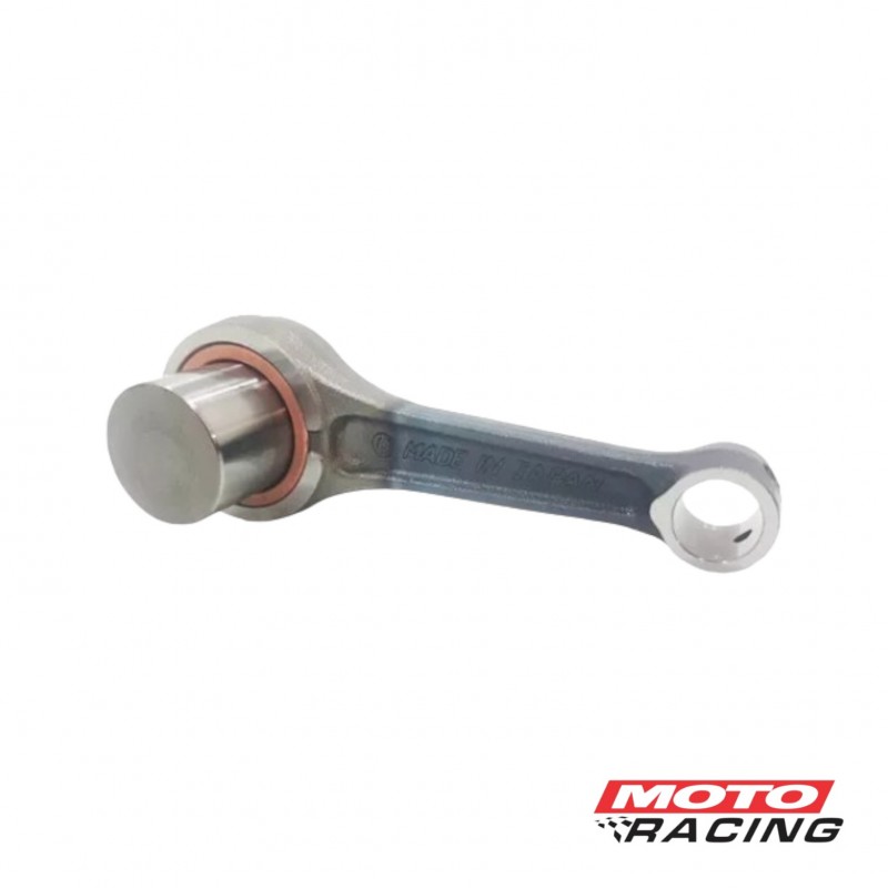 BIELA HONDA XR 200 JAPONESA-  KAYAK 150- GMX 150- CUSTOM (LONG JA)