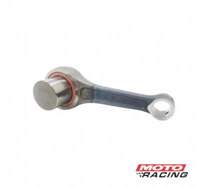 BIELA HONDA XR 200 JAPONESA-  KAYAK 150- GMX 150- CUSTOM (LONG JA)