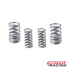 RESORTE VALVULA ADM- ESCA KAYAK 150 -  GMX 150 X4 (ORIGINAL)