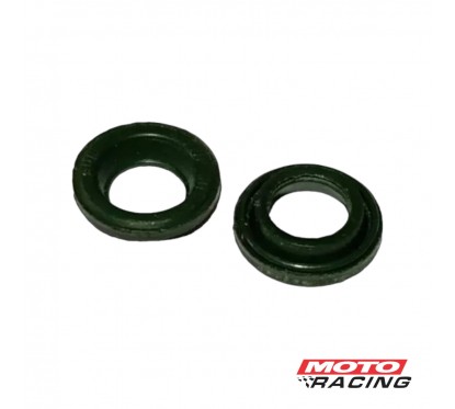 RETEN VALVULA 5.00mm HONDA DAX 70 -  C 90 M-VIEJO (SUN JAPON)