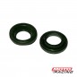 RETEN VALVULA 5.00mm HONDA DAX 70 / C 90 M-VIEJO (SUN JAPON)