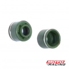 RETEN VALVULA 5.5mm (SUN JAPON)