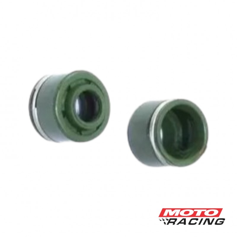 RETEN VALVULA 5.5mm (SUN JAPON)