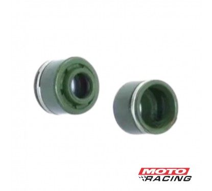 RETEN VALVULA 5.5mm (SUN JAPON)