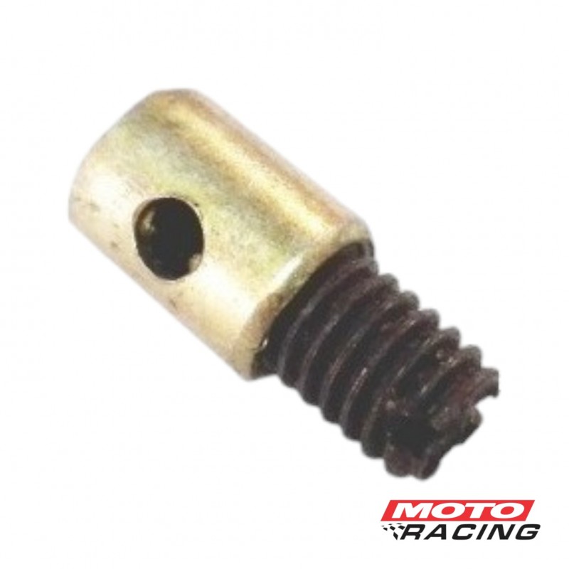 EVITA SOLDADURA 6x6 CON GUSANO P- ACELERADOR