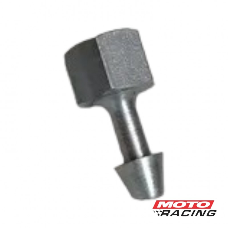 PERNO TRABA ASIENTO ZANELLA DUE -  OTRAS