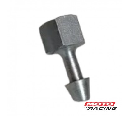 PERNO TRABA ASIENTO ZANELLA DUE -  OTRAS