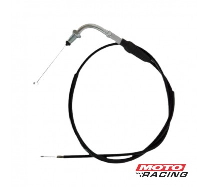 CABLE ACELERADOR GILERA SMASH-  TRIP-  ZB-  BIT-  BLITZ (GIROLDI)
