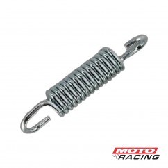 RESORTE CABALLETE GILERA SMASH -  MOTOMEL BIT 110 (REPCOR)